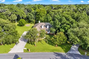 1345 Longoak Dr Dr N, Lakeland, FL 33811 - Photo 4