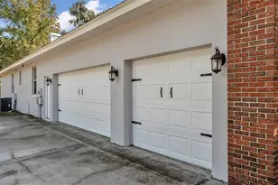 1345 Longoak Dr Dr N, Lakeland, FL 33811 - Photo 40