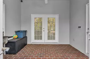 1345 Longoak Dr Dr N, Lakeland, FL 33811 - Photo 66