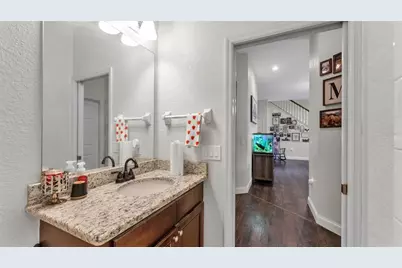 1345 Longoak Dr Drive N, Lakeland, FL 33811 - Photo 28