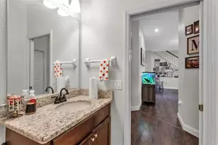 1345 Longoak Dr Dr N, Lakeland, FL 33811 - Photo 28