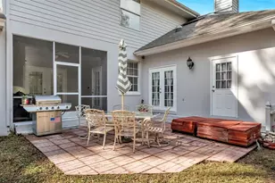 1345 Longoak Dr Dr N, Lakeland, FL 33811 - Photo 68