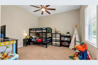 1345 Longoak Dr Drive N, Lakeland, FL 33811 - Photo 28