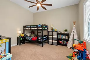 1345 Longoak Dr Dr N, Lakeland, FL 33811 - Photo 28