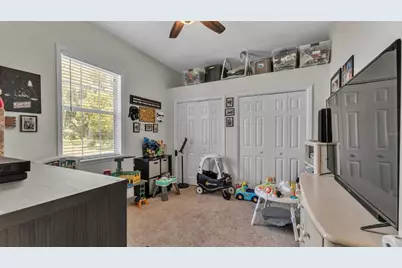 1345 Longoak Dr Drive N, Lakeland, FL 33811 - Photo 32