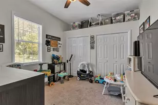 1345 Longoak Dr Dr N, Lakeland, FL 33811 - Photo 32