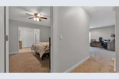 1345 Longoak Dr Drive N, Lakeland, FL 33811 - Photo 60