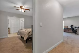 1345 Longoak Dr Dr N, Lakeland, FL 33811 - Photo 60