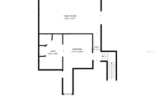 1345 Longoak Dr Dr N, Lakeland, FL 33811 - Photo 74