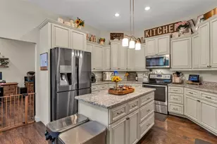 1345 Longoak Dr Dr N, Lakeland, FL 33811 - Photo 44