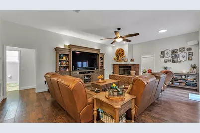 1345 Longoak Dr Drive N, Lakeland, FL 33811 - Photo 14