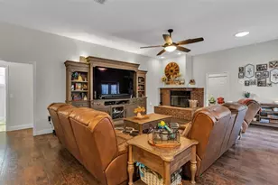 1345 Longoak Dr Dr N, Lakeland, FL 33811 - Photo 14