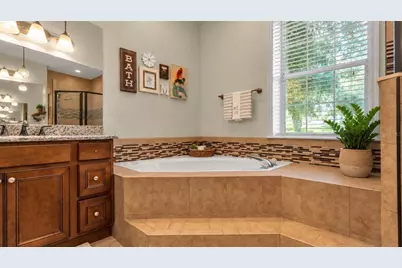 1345 Longoak Dr Drive N, Lakeland, FL 33811 - Photo 20