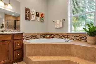 1345 Longoak Dr Dr N, Lakeland, FL 33811 - Photo 20