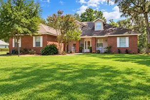 1345 Longoak Dr Dr N, Lakeland, FL 33811 - Photo 1