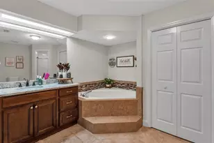 1345 Longoak Dr Dr N, Lakeland, FL 33811 - Photo 32