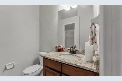 1345 Longoak Dr Drive N, Lakeland, FL 33811 - Photo 30