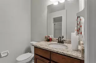 1345 Longoak Dr Dr N, Lakeland, FL 33811 - Photo 30
