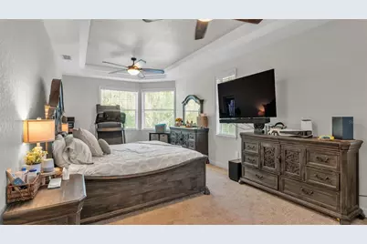 1345 Longoak Dr Drive N, Lakeland, FL 33811 - Photo 18