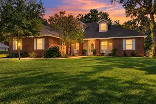1345 Longoak Dr Dr N, Lakeland, FL 33811 - Photo 2