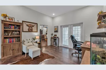 1345 Longoak Dr Drive N, Lakeland, FL 33811 - Photo 24