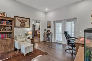 1345 Longoak Dr Dr N, Lakeland, FL 33811 - Photo 24