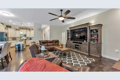 1345 Longoak Dr Drive N, Lakeland, FL 33811 - Photo 52