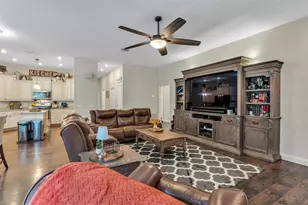 1345 Longoak Dr Dr N, Lakeland, FL 33811 - Photo 52