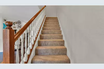 1345 Longoak Dr Drive N, Lakeland, FL 33811 - Photo 54