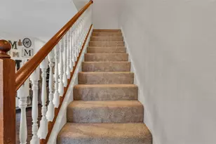 1345 Longoak Dr Dr N, Lakeland, FL 33811 - Photo 54