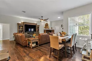 1345 Longoak Dr Dr N, Lakeland, FL 33811 - Photo 40