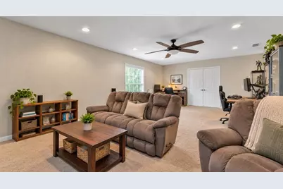 1345 Longoak Dr Drive N, Lakeland, FL 33811 - Photo 34