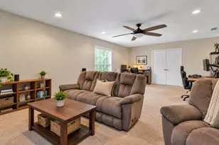 1345 Longoak Dr Dr N, Lakeland, FL 33811 - Photo 34