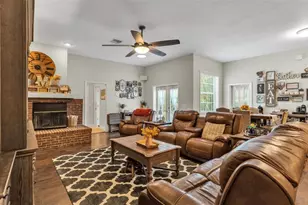 1345 Longoak Dr Dr N, Lakeland, FL 33811 - Photo 16