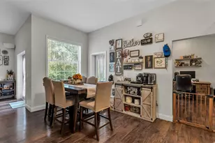 1345 Longoak Dr Dr N, Lakeland, FL 33811 - Photo 8
