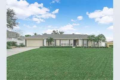 6 Peachtree Lane, Winter Haven, FL 33884 - Photo 1