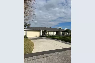 6 Peachtree Lane, Winter Haven, FL 33884 - Photo 1