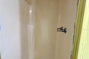 1226 Country Club Ln, Lakeland, FL 33801 - Photo 18