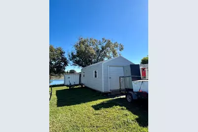 1226 Country Club Lane, Lakeland, FL 33801 - Photo 28