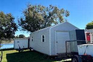 1226 Country Club Ln, Lakeland, FL 33801 - Photo 28