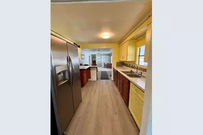 1226 Country Club Lane, Lakeland, FL 33801 - Photo 10