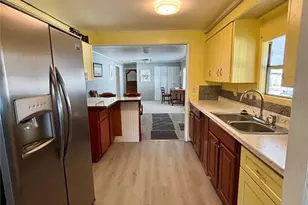 1226 Country Club Ln, Lakeland, FL 33801 - Photo 10