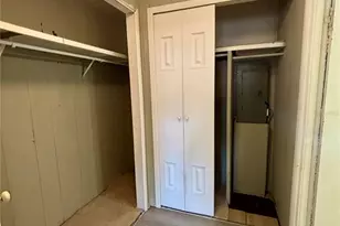 1226 Country Club Ln, Lakeland, FL 33801 - Photo 16