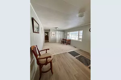 1226 Country Club Lane, Lakeland, FL 33801 - Photo 14