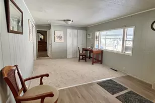 1226 Country Club Ln, Lakeland, FL 33801 - Photo 14