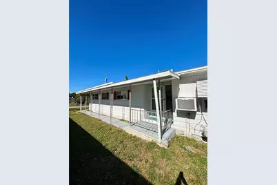 1226 Country Club Lane, Lakeland, FL 33801 - Photo 6