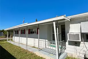 1226 Country Club Ln, Lakeland, FL 33801 - Photo 6