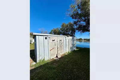 1226 Country Club Lane, Lakeland, FL 33801 - Photo 26