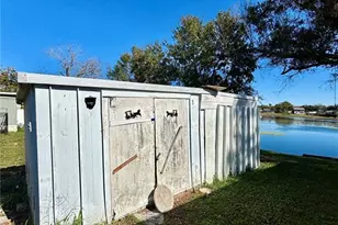 1226 Country Club Ln, Lakeland, FL 33801 - Photo 26