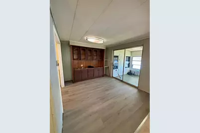 1226 Country Club Lane, Lakeland, FL 33801 - Photo 12